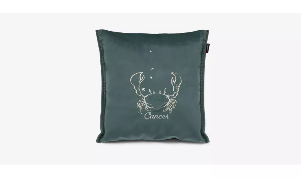 VĖŽYS dekoratiivpadi | Tekstiil | ZIPhome.ee pilt 1