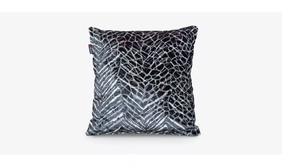 ZEBRA dekoratiivpadi | Tekstiil | ZIPhome.ee pilt 1