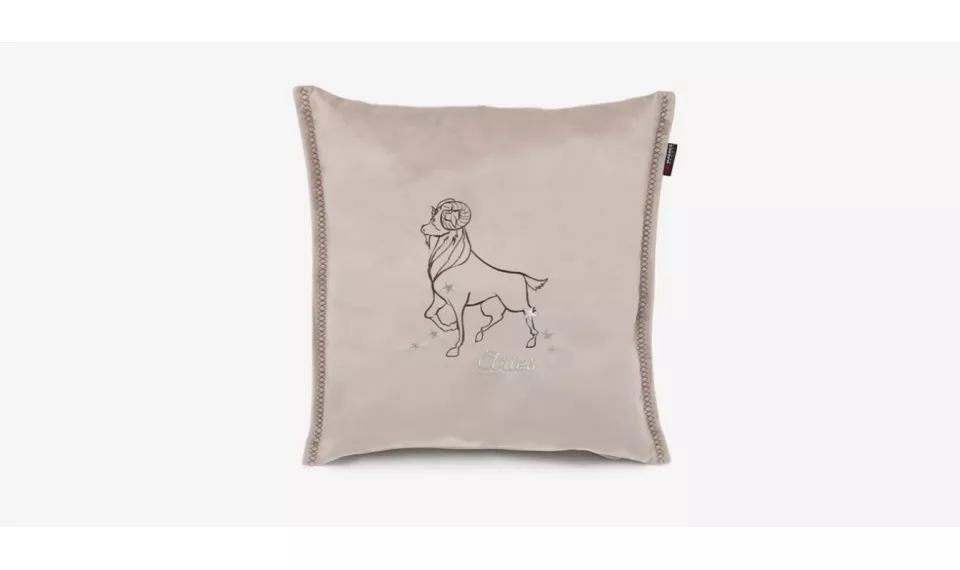 AVINAS dekoratiivpadi | Tekstiil | ZIPhome.ee pilt 1