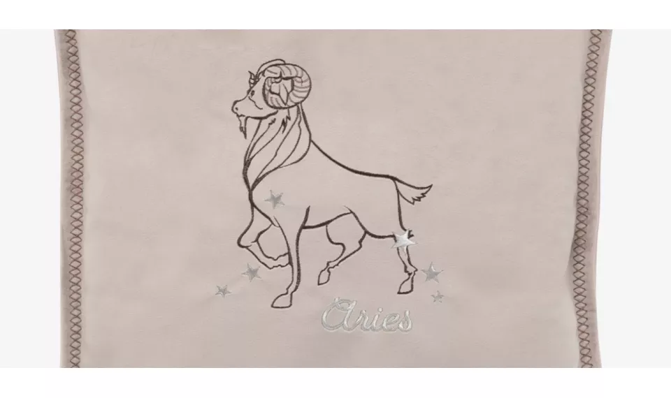 AVINAS dekoratiivpadi | Tekstiil | ZIPhome.ee pilt 2