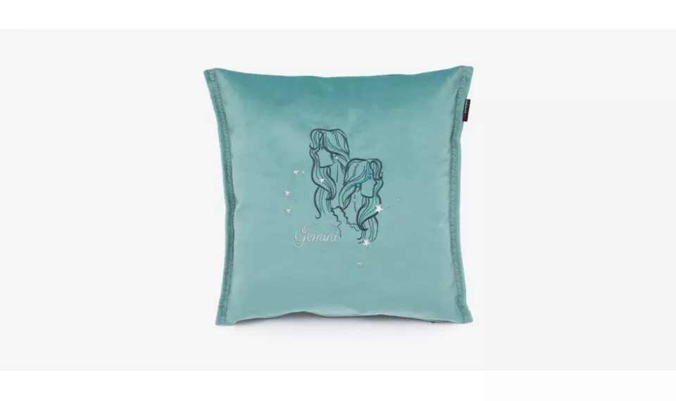 DVYNIAI deco pillow | Kodintekstiilit | ZIPhome.ee kuva 1