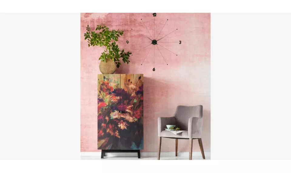 UMBRELLA часы | Часы | ZIPhome.ee изображение 2