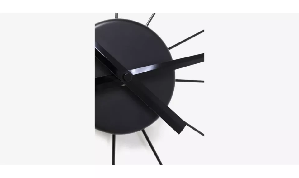 UMBRELLA часы | Часы | ZIPhome.ee изображение 5