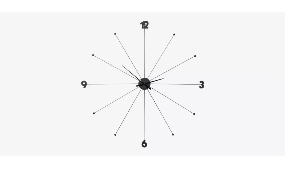 UMBRELLA часы | Часы | ZIPhome.ee изображение 1