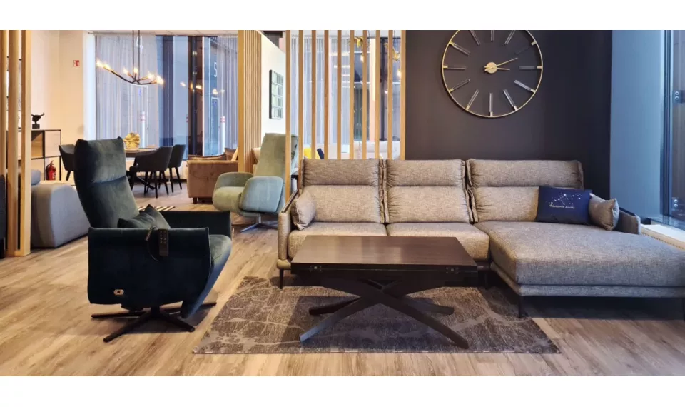 VISIBLE STICKS часы | Часы | ZIPhome.ee изображение 3