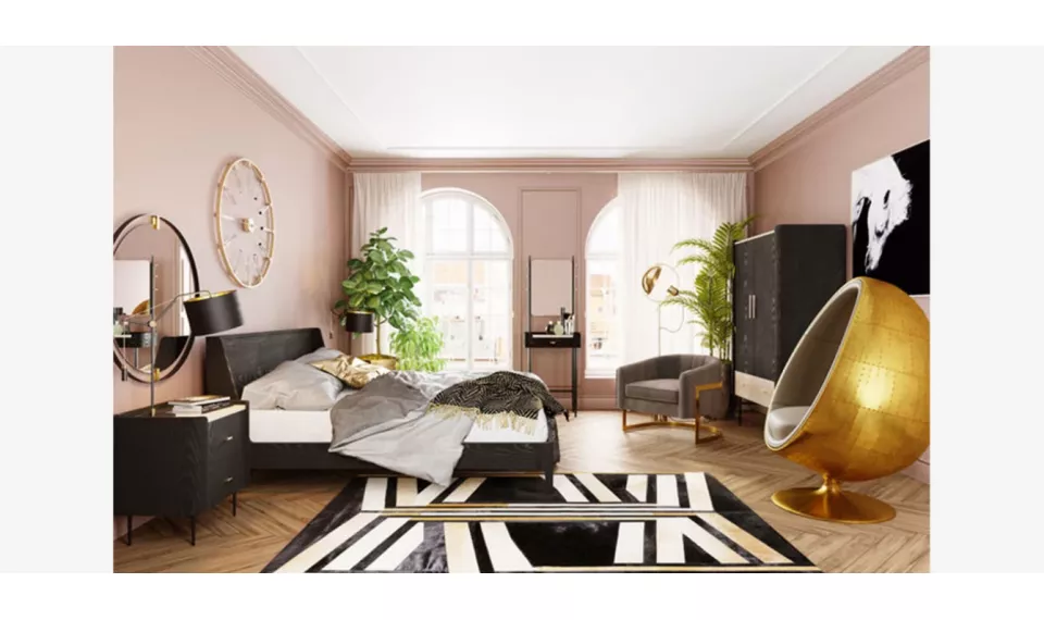 VISIBLE STICKS часы | Часы | ZIPhome.ee изображение 2