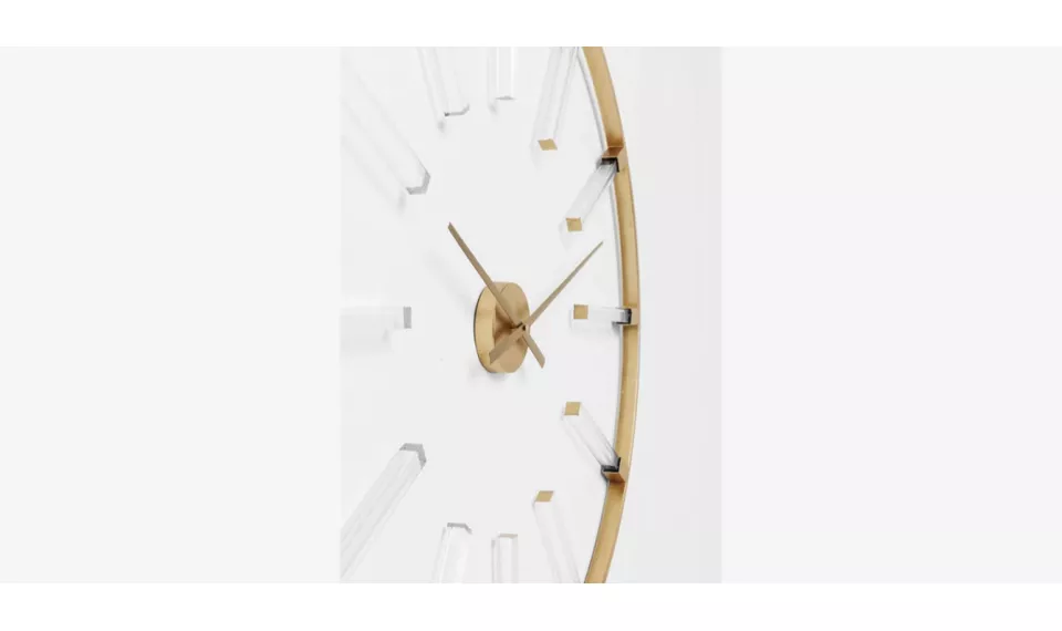 VISIBLE STICKS часы | Часы | ZIPhome.ee изображение 5