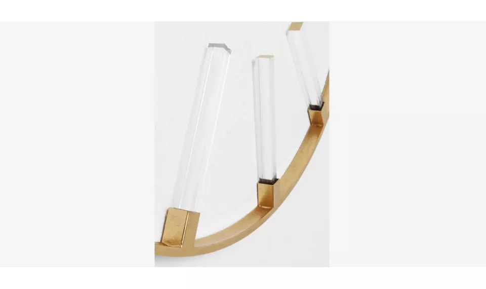 VISIBLE STICKS часы | Часы | ZIPhome.ee изображение 6