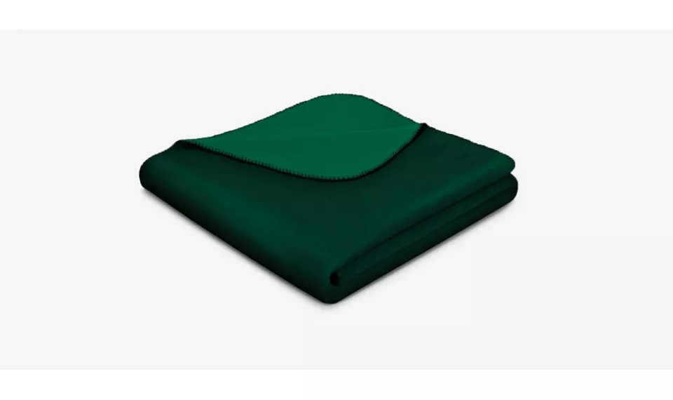 DUO COTTON JAGER ALGE pleed | Tekstiil | ZIPhome.ee pilt 1