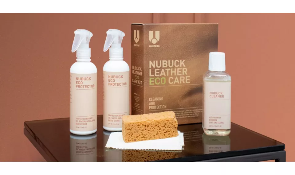 NUBUCK средство для ухода | Другое | ZIPhome.ee изображение 1