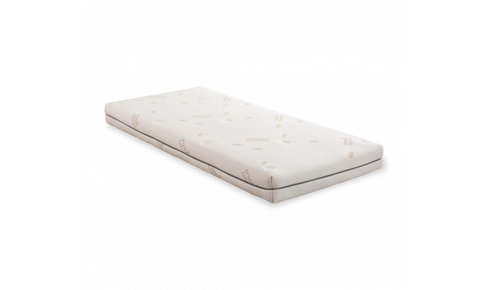 LATEXY BABY матрац (70x140x13 cm) |  Детские матрасы | ZIPhome.ee изображение 1