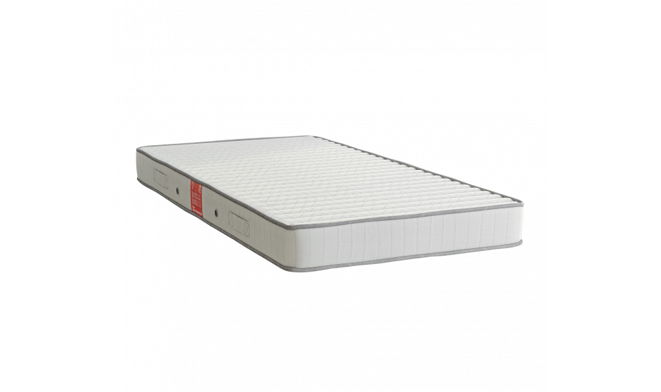 FLEX матрац (90x200x23 cm) |  Детские матрасы | ZIPhome.ee изображение 1