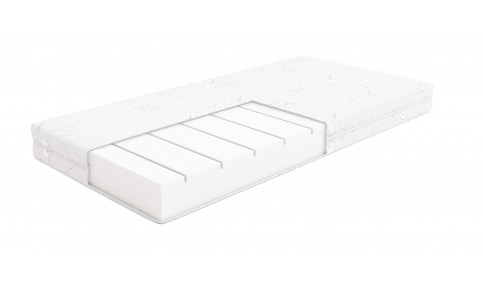 HILDING DOBRANOCKA 70x140 детский матрас |  Детские матрасы | ZIPhome.ee изображение 1