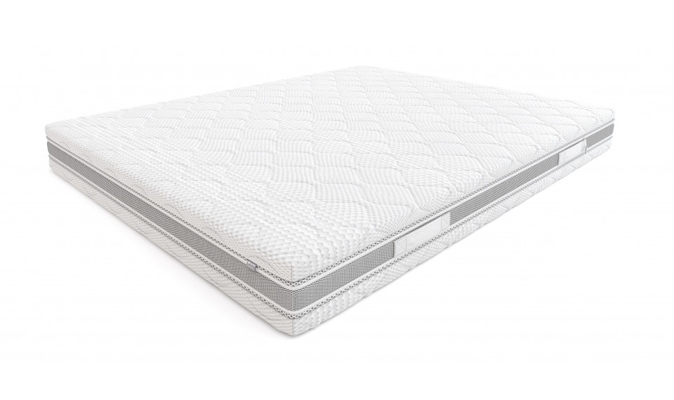 HILDING ROCK&ROLL Italiano 120x200 матрас | Матрасы | ZIPhome.ee изображение 2