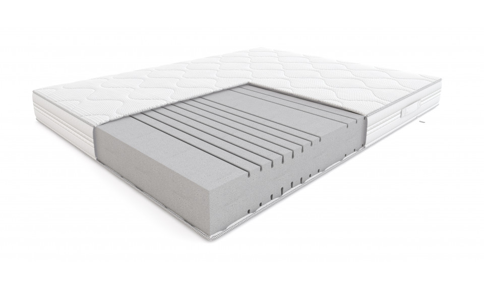 HILDING FOXTROT Italiano 90x200 матрас | Матрасы | ZIPhome.ee изображение 1