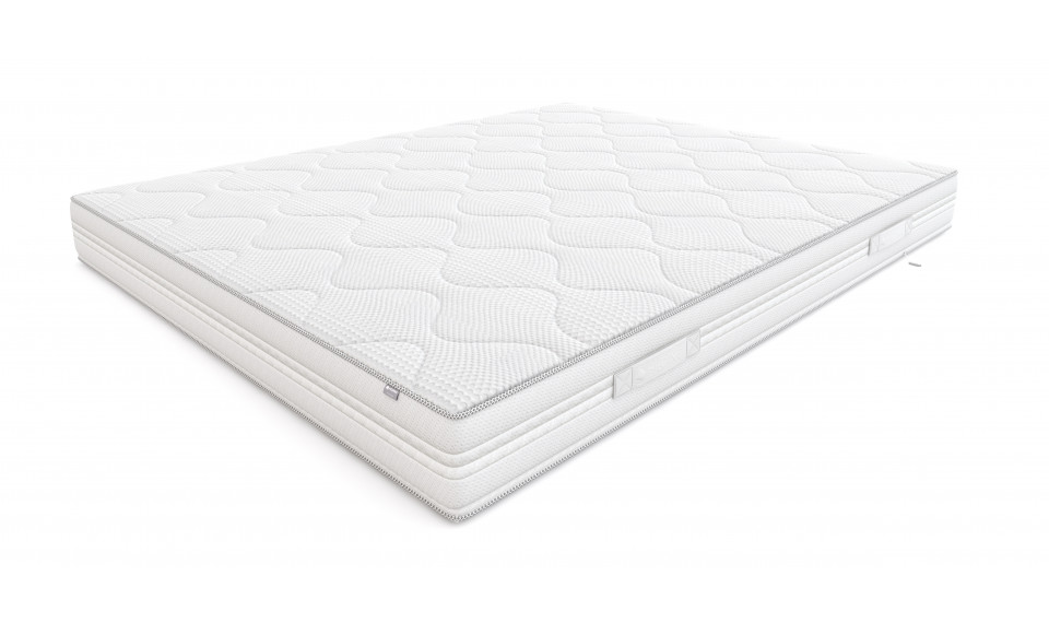 HILDING FOXTROT Italiano 180x200 матрас | Матрасы | ZIPhome.ee изображение 2