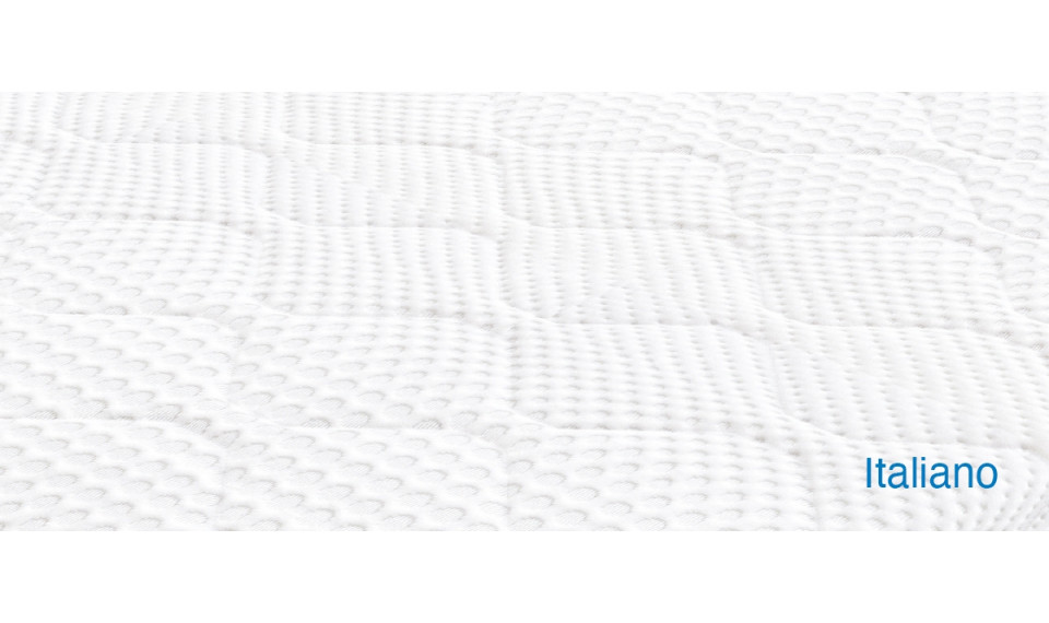 HILDING MELODY Hybrid 100x200 матрас | Матрасы | ZIPhome.ee изображение 4