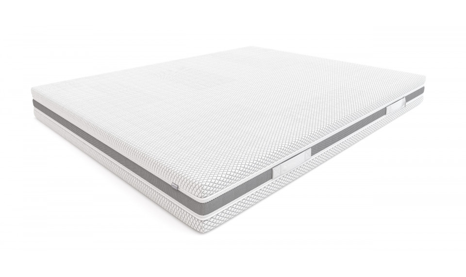 HILDING MELODY Italiano 100x200 матрас | Матрасы | ZIPhome.ee изображение 2