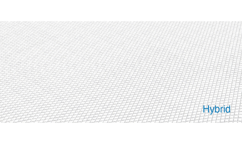 HILDING MELODY Italiano 120x200 матрас | Матрасы | ZIPhome.ee изображение 3