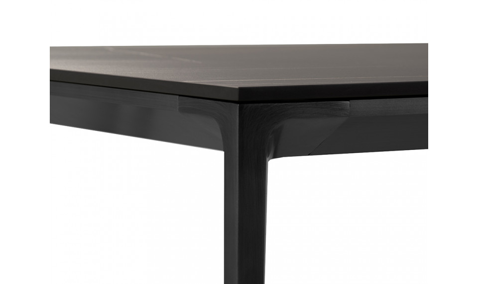 Ruokapöytä FT209 83 | Pöydät | ZIPhome.ee kuva 2