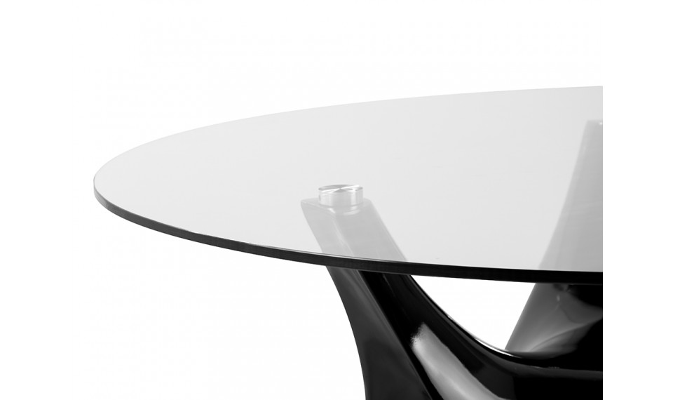 Ruokapöytä FT318 46 | Pöydät | ZIPhome.ee kuva 2