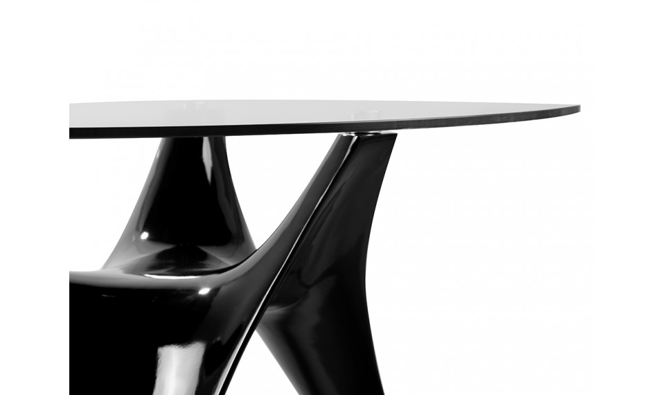 Ruokapöytä FT318 46 | Pöydät | ZIPhome.ee kuva 3