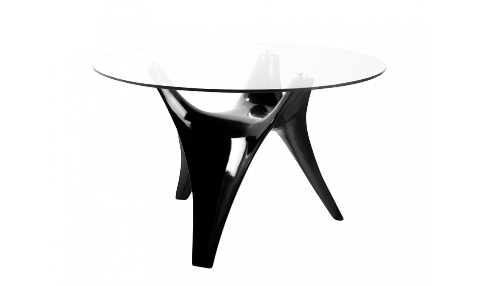 Ruokapöytä FT318 46 | Pöydät | ZIPhome.ee kuva 1