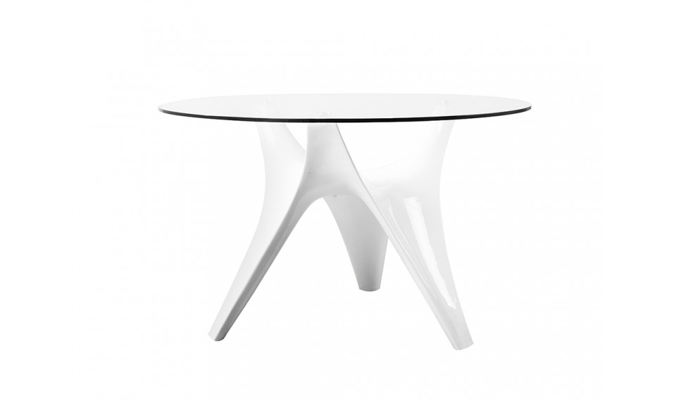 Ruokapöytä FT318 53 | Pöydät | ZIPhome.ee kuva 1