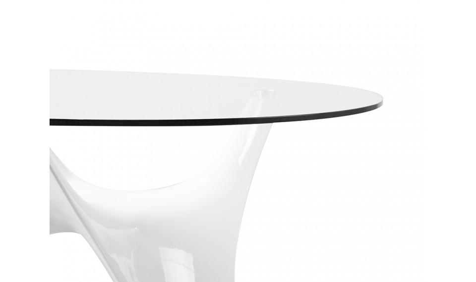 Ruokapöytä FT318 53 | Pöydät | ZIPhome.ee kuva 2