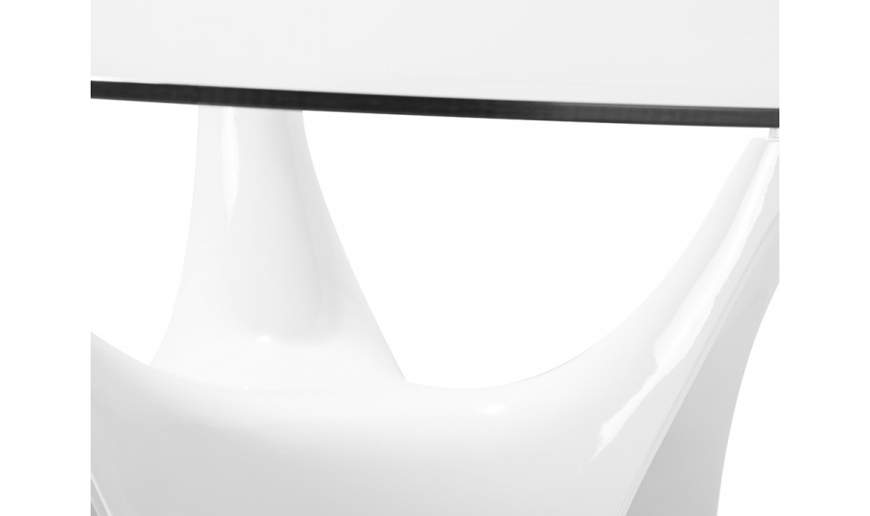 Ruokapöytä FT318 53 | Pöydät | ZIPhome.ee kuva 3