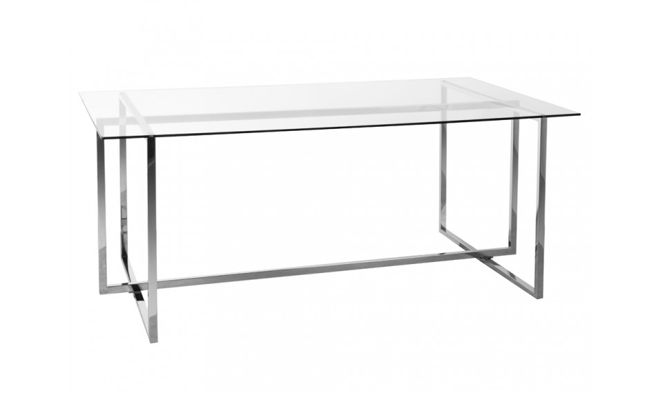 Ruokapöytä T017 | Pöydät | ZIPhome.ee kuva 1