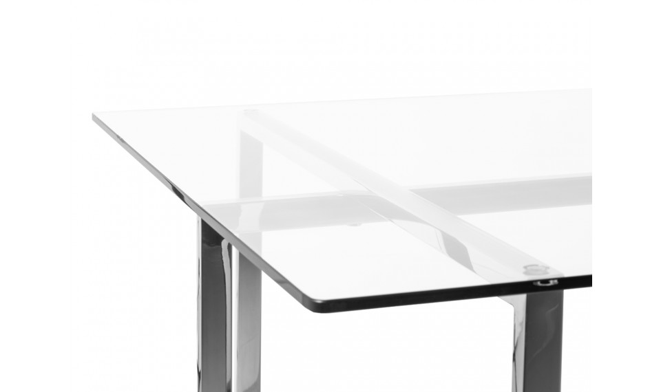 Ruokapöytä T017 | Pöydät | ZIPhome.ee kuva 3