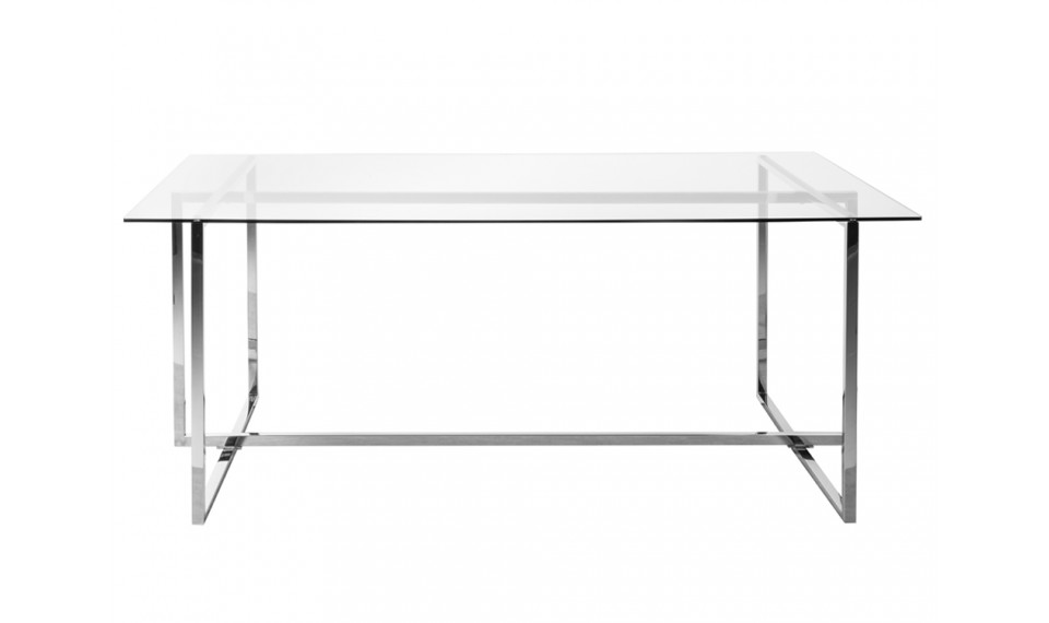 Ruokapöytä T017 | Pöydät | ZIPhome.ee kuva 4