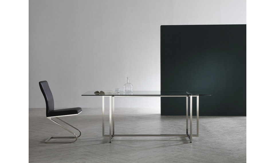 Ruokapöytä T017 | Pöydät | ZIPhome.ee kuva 2