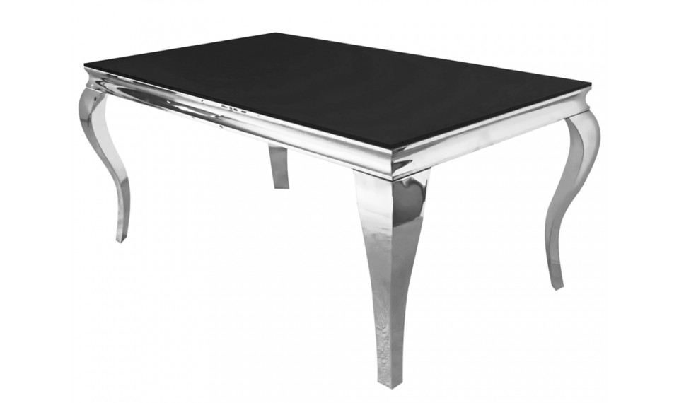 Ruokapöytä CT/TH306 130 | Pöydät | ZIPhome.ee kuva 1