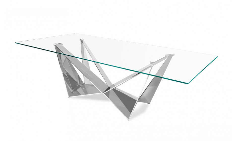 Ruokapöytä CT2061 | Pöydät | ZIPhome.ee kuva 2