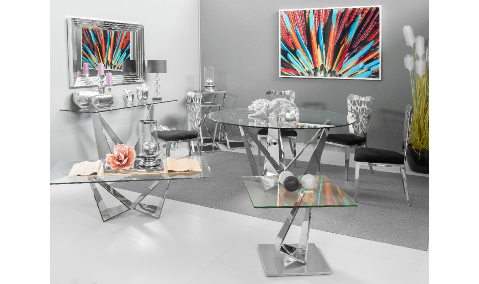 Ruokapöytä CT2061 | Pöydät | ZIPhome.ee kuva 3