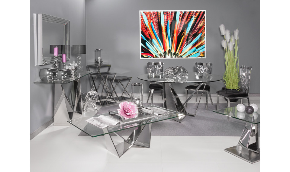 Ruokapöytä CT2061 | Pöydät | ZIPhome.ee kuva 4