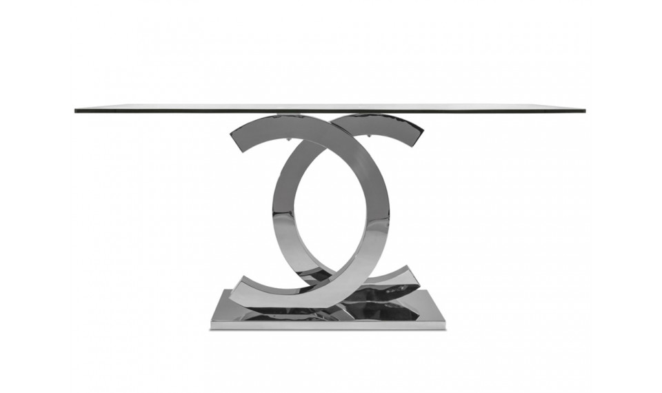 Ruokapöytä CT2020 | Pöydät | ZIPhome.ee kuva 2