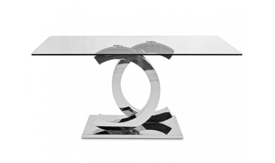 Ruokapöytä CT2020 | Pöydät | ZIPhome.ee kuva 1