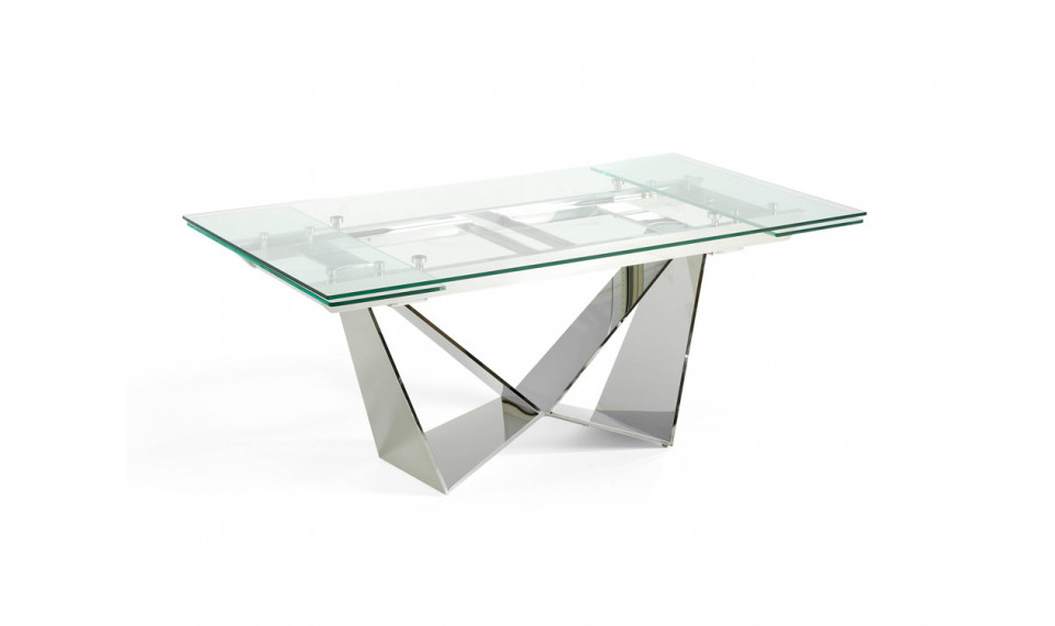 Pikendatav söögilaud CT2302 | Lauad | ZIPhome.ee изображение 6