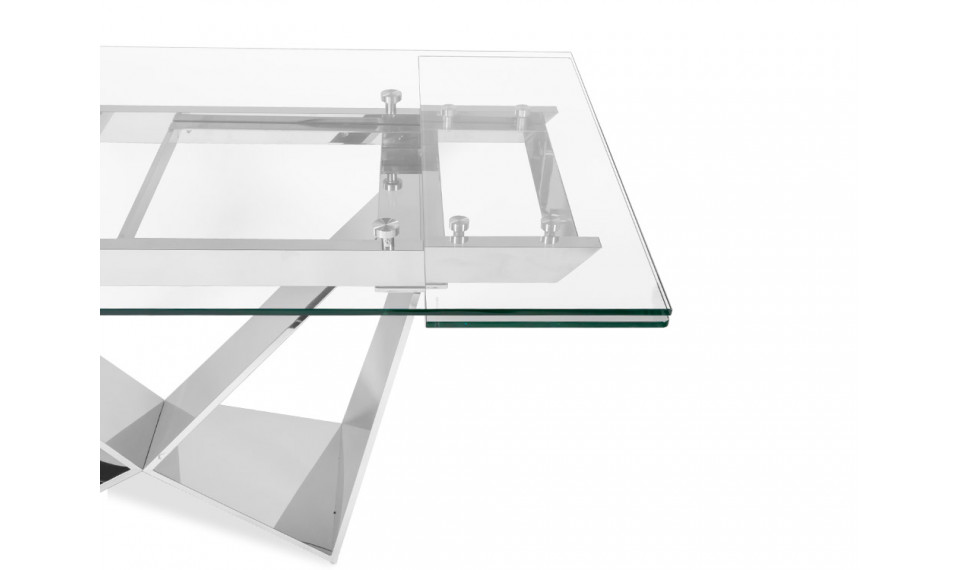 Pikendatav söögilaud CT2302 | Lauad | ZIPhome.ee изображение 4