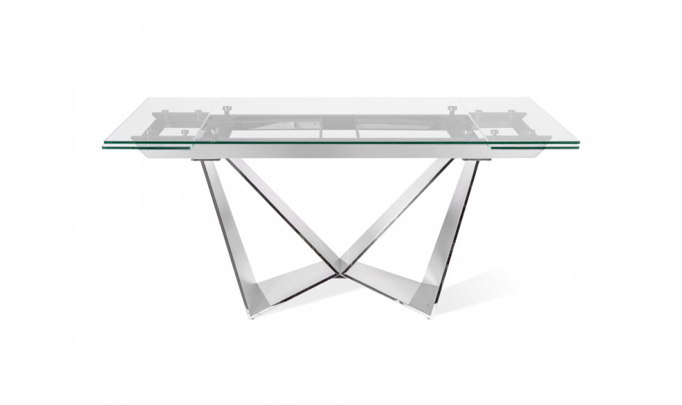 Pikendatav söögilaud CT2302 | Lauad | ZIPhome.ee изображение 1