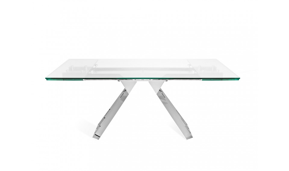 Pikendatav söögilaud CT2307 | Lauad | ZIPhome.ee kuva 1