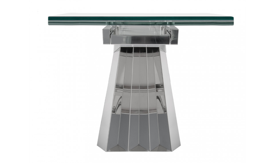 Pikendatav söögilaud CT2307 | Lauad | ZIPhome.ee kuva 3