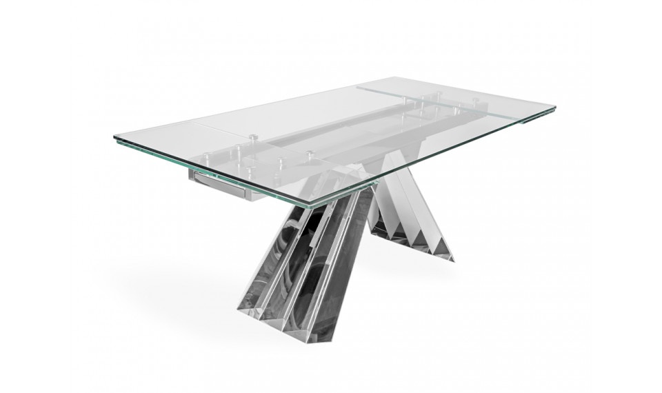 Pikendatav söögilaud CT2307 | Lauad | ZIPhome.ee kuva 2