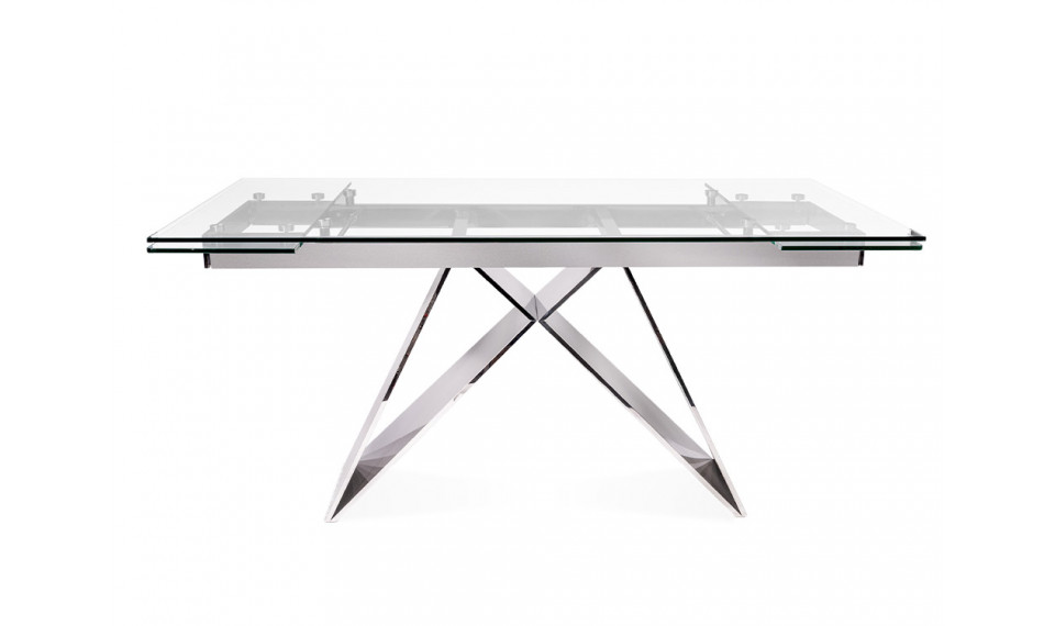 Pikendatav söögilaud CT2306 | Lauad | ZIPhome.ee pilt 1