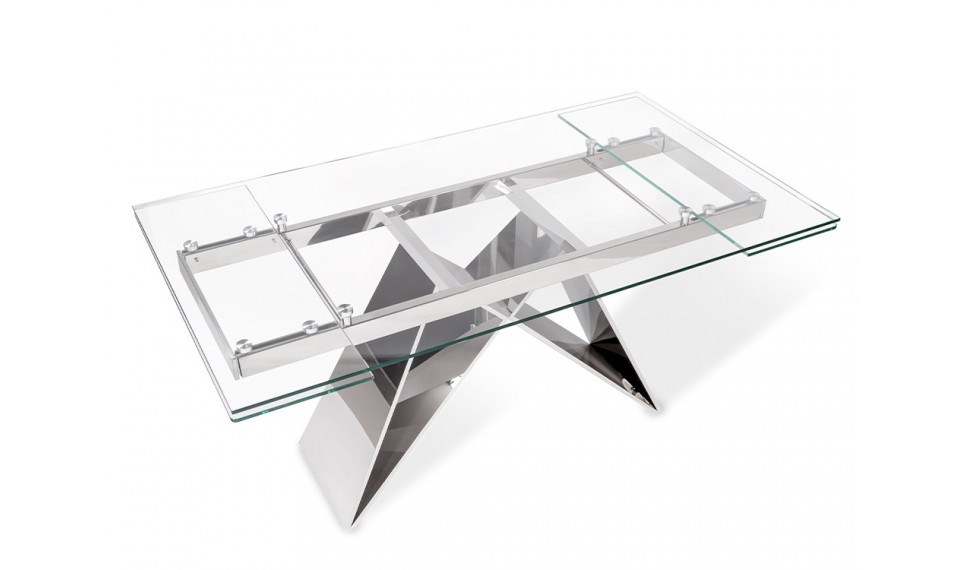 Pikendatav söögilaud CT2306 | Lauad | ZIPhome.ee pilt 3