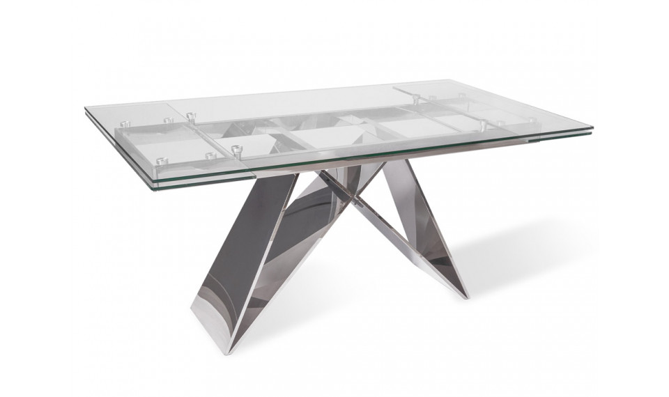 Pikendatav söögilaud CT2306 | Lauad | ZIPhome.ee pilt 2