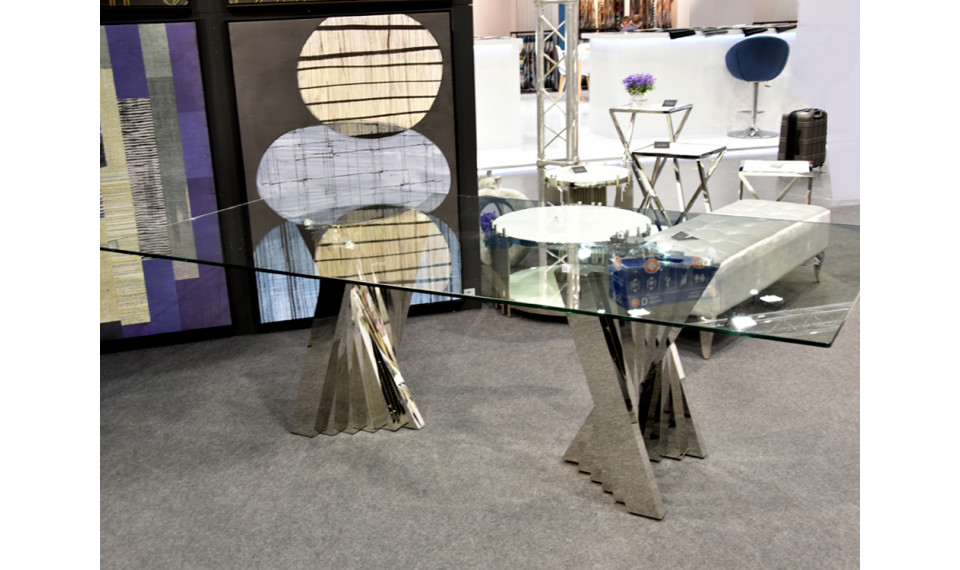 Ruokapöytä CT2065 | Pöydät | ZIPhome.ee kuva 4